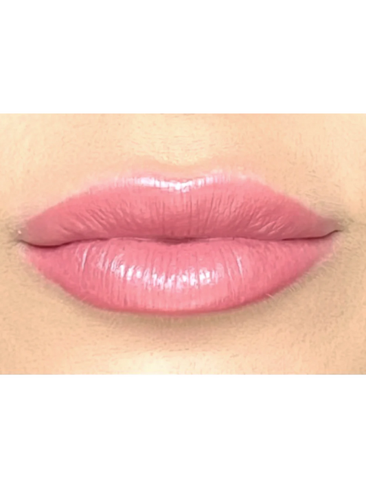 LONGWEAR - Fig-in Awesome