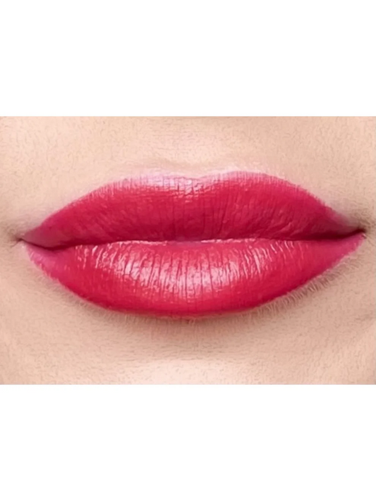 LONGWEAR - Marilyn Monrose