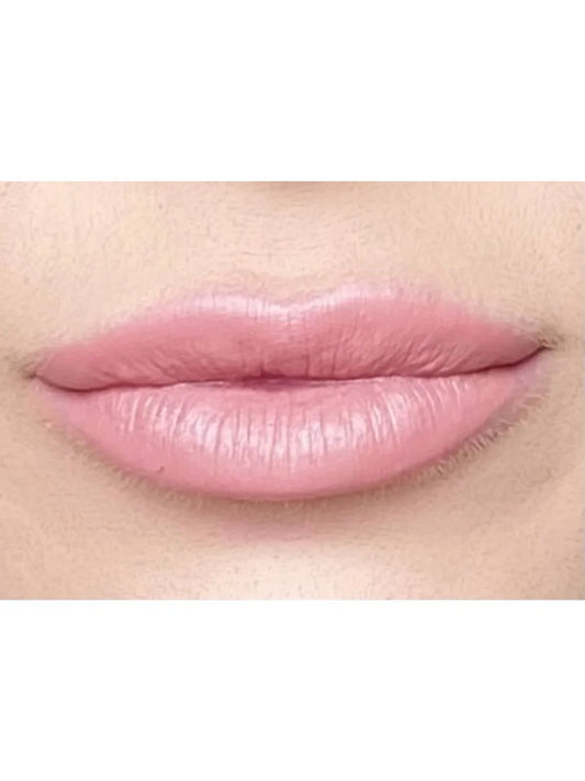 LONGWEAR - Nosey Rosey