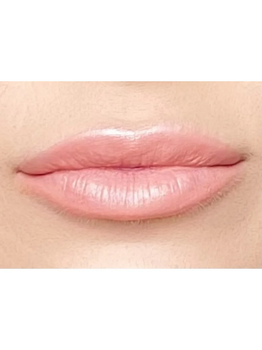 LONGWEAR - Skinny Dip