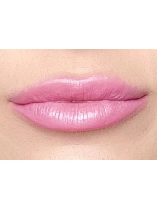 LONGWEAR - Violet Femme