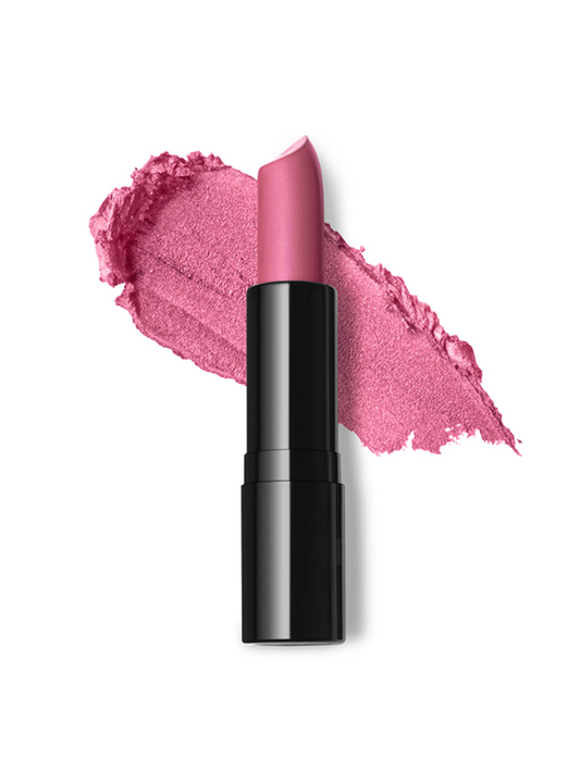 LONGWEAR - Azalea Trail