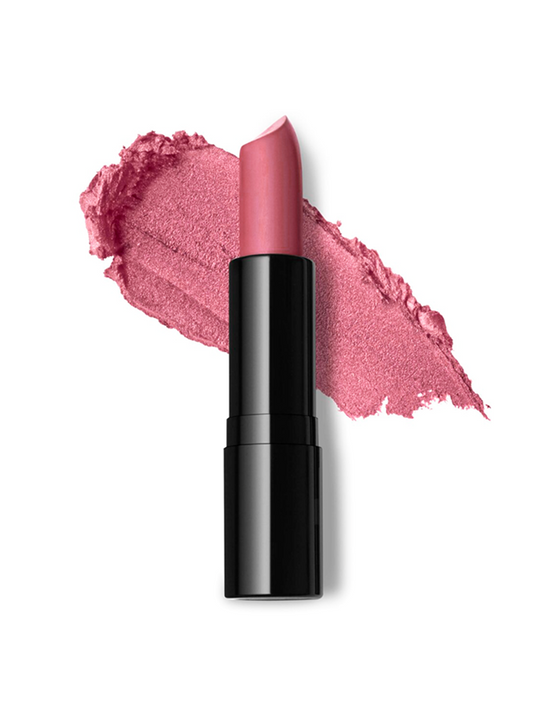 LONGWEAR - Bohemian Raspberry