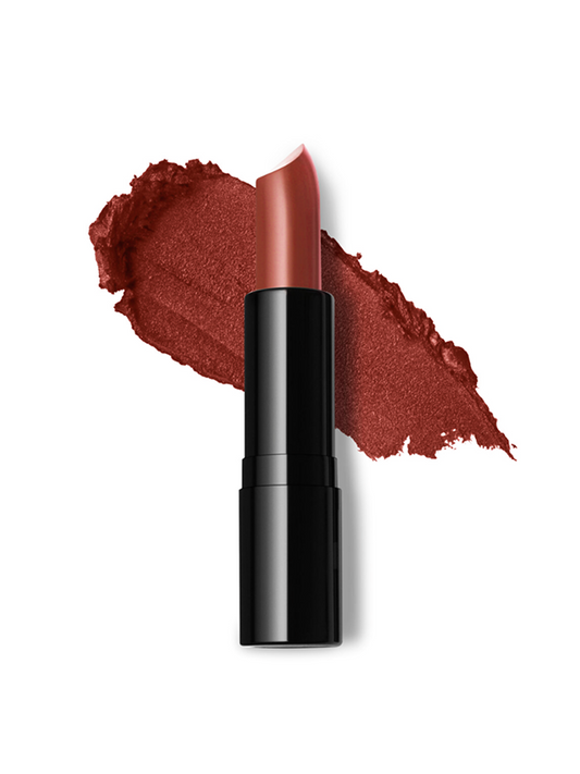 LONGWEAR - Brick House