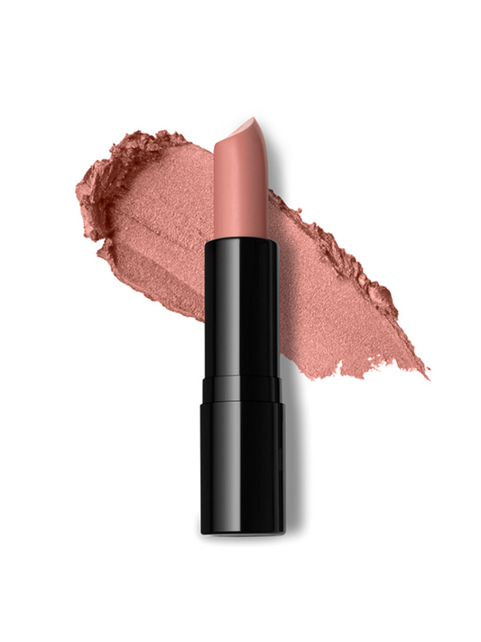 LONGWEAR - Da-flesh Mode