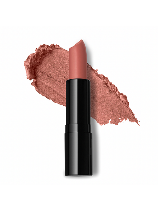 LONGWEAR - Dominique - Be Blessed