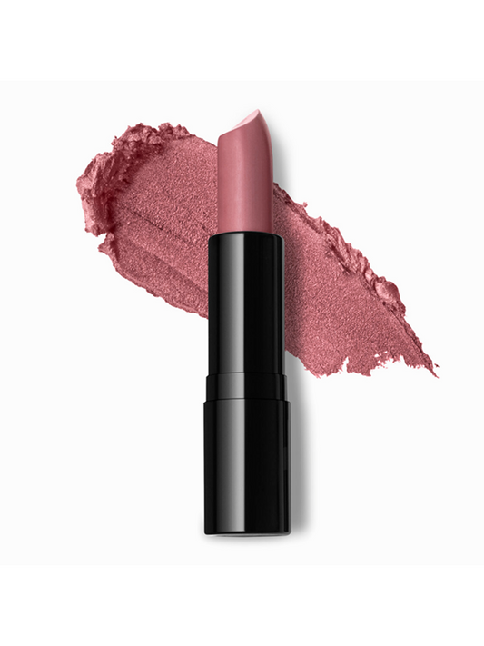 LONGWEAR - Fig-in Awesome