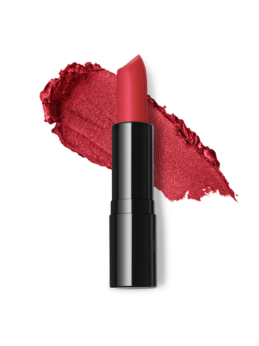 LONGWEAR - Marilyn Monrose