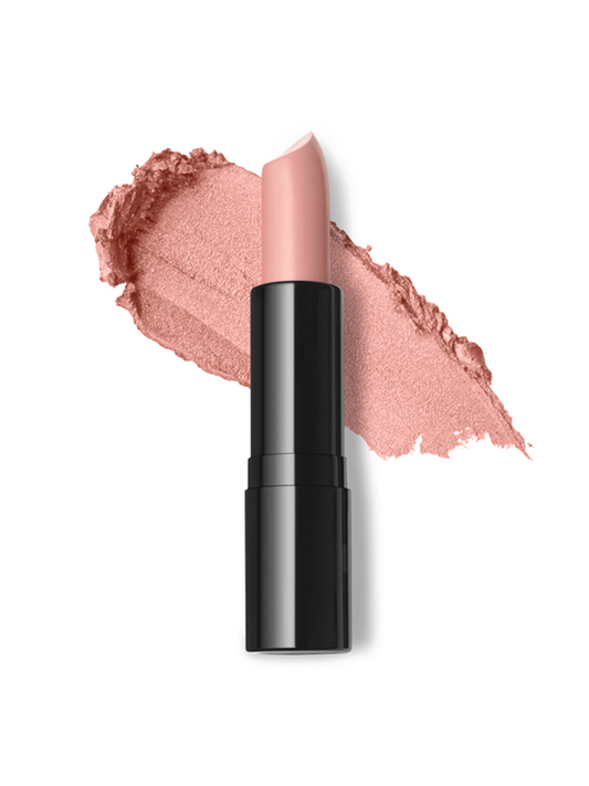 LONGWEAR - Skinny Dip