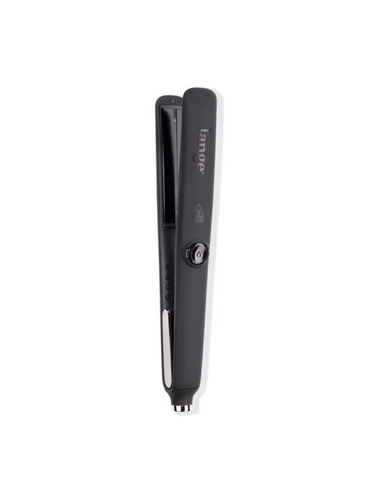 L'ANGE - Le Vapour Infrared Steam Flat Iron