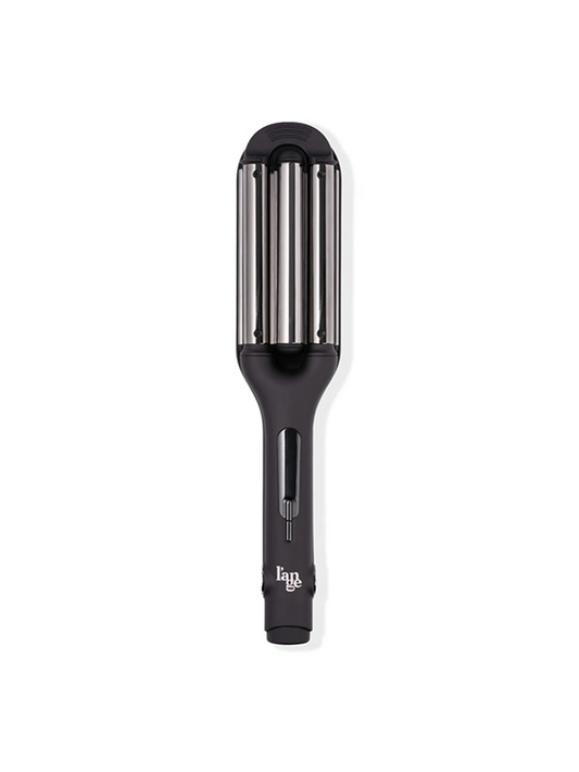 L' ANGE - Le Vogue Titanium Deep Waver