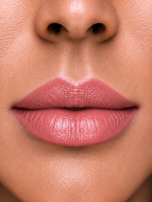 OPULENT CREAM LIPSTICK - Main Character
