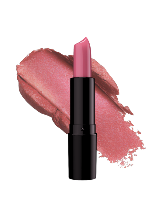 OPULENT CREAM LIPSTICK - Main Character