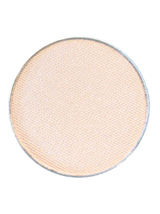 EYESHADOW - Moon Dust