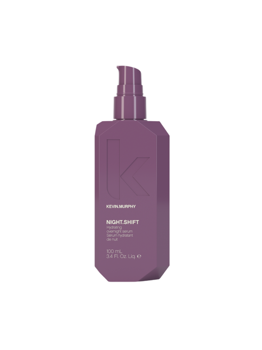 KEVIN.MURPHY - NIGHT.SHIFT 3.4oz