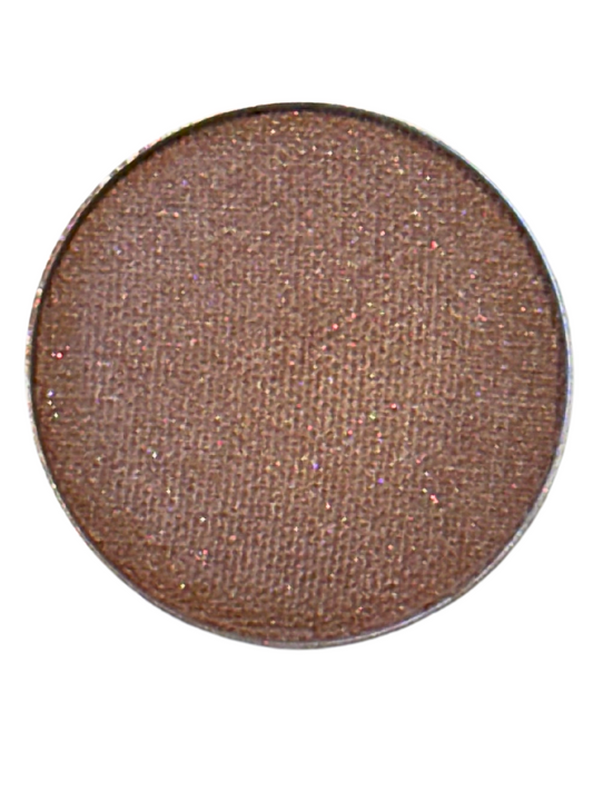 EYESHADOW - No Fox Given