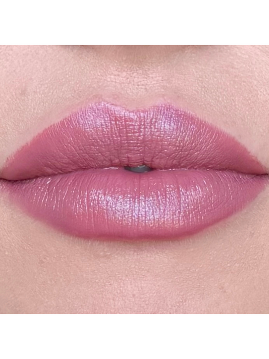 LIP CRAYON - No Fig Deal