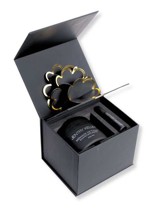 FRAGRANCE COLLECTION - Nômade de Tulum