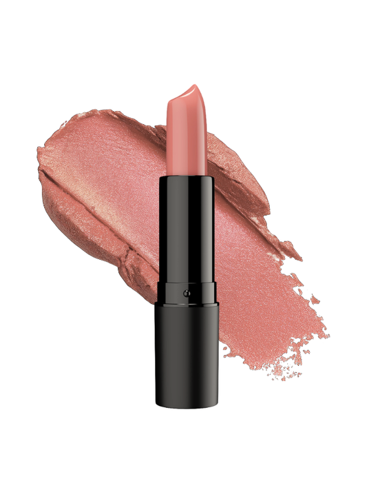 OPULENT CREAM LIPSTICK - Nude Awakening