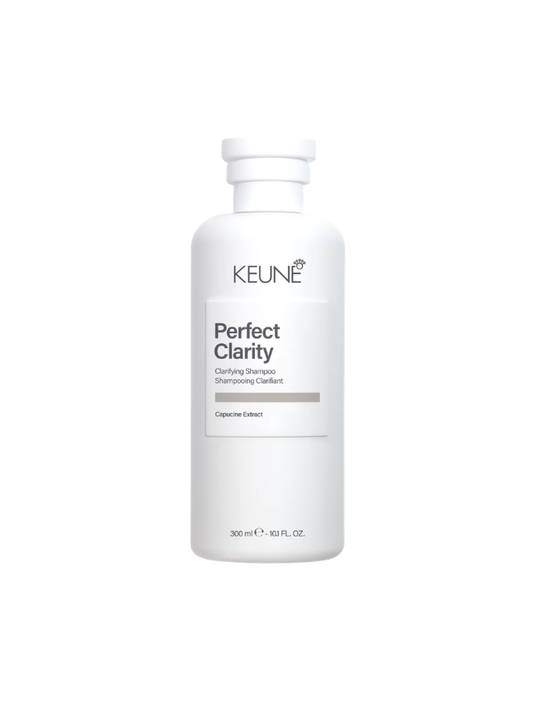 KEUNE - Perfect Clarity Shampoo