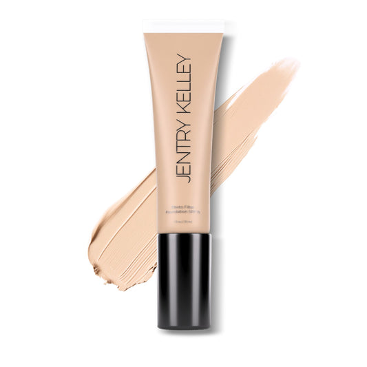 PHOTO FILTER FOUNDATION