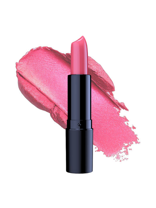 OPULENT CREAM LIPSTICK - Pinky Promise