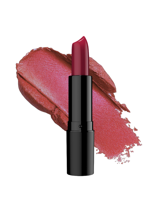 OPULENT CREAM LIPSTICK - Pour Favor