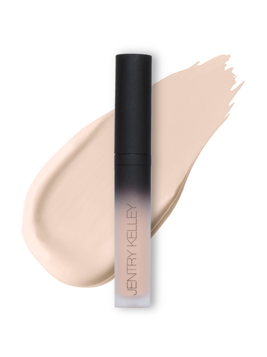 CONCEALER