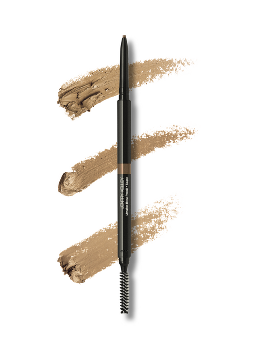 ULTRAFINE BROW PENCIL