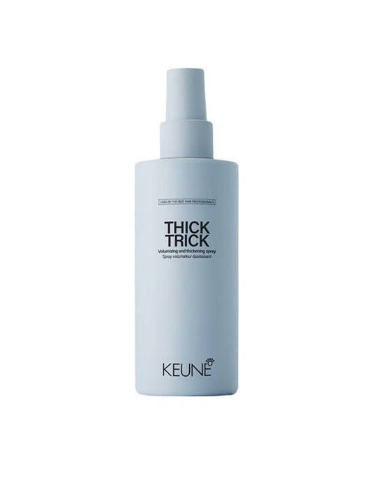 KEUNE - Thick Trick