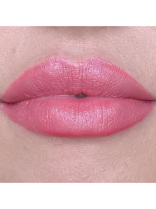 LIP CRAYON - Thorn to Love