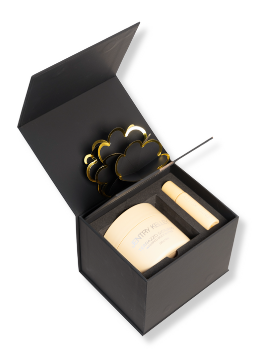 FRAGRANCE COLLECTION - Terrazzo Siciliano