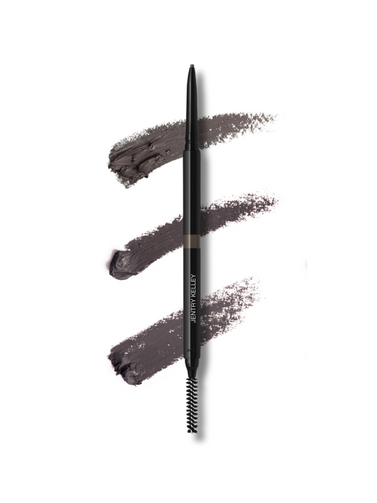 ULTRAFINE BROW PENCIL