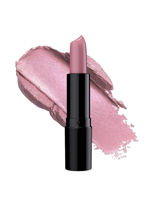 OPULENT CREAM LIPSTICK - Vintage Mauve