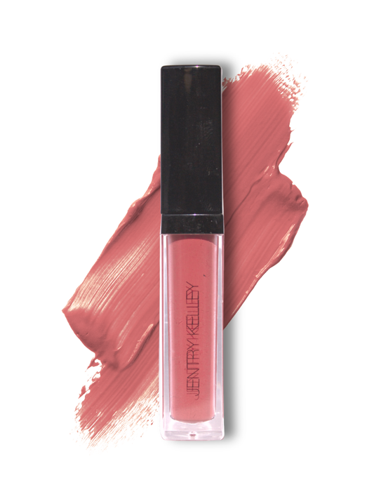 IMMORTELLE MATTE LIQUID LIPSTICK - Corner Office