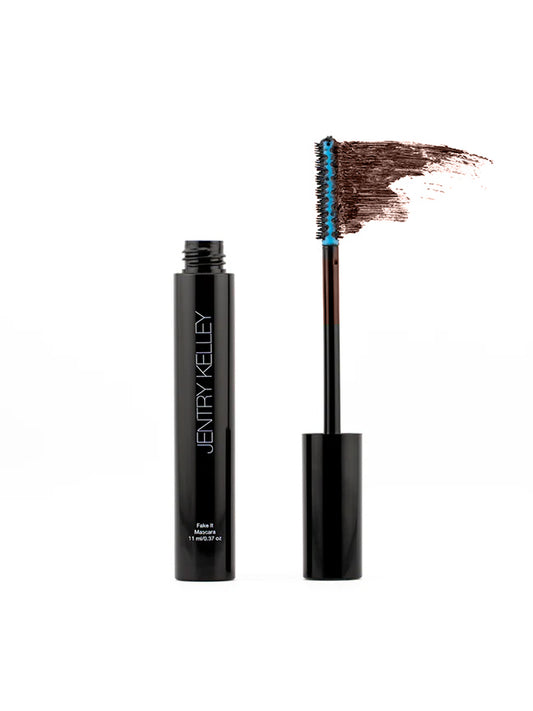 MASCARA - FAKE IT