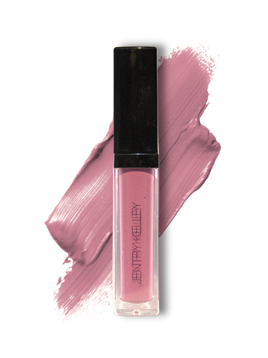IMMORTELLE MATTE LIQUID LIPSTICK - Iris My Case