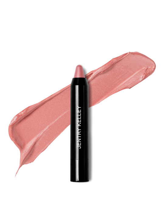 LIP CRAYON - Bunni Kisses