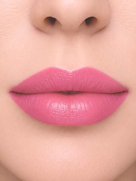 IMMORTELLE MATTE LIQUID LIPSTICK - Kiss My Tulips