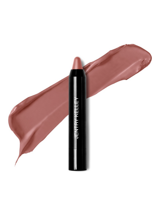 LIP CRAYON - Fallin' For You