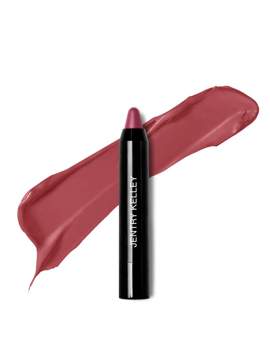 LIP CRAYON - Thorn to Love