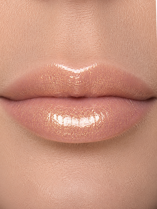 LIP GLOSS - My 2 Cents