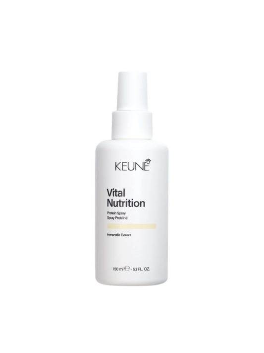KEUNE - Vital Nutrition Protein Spray