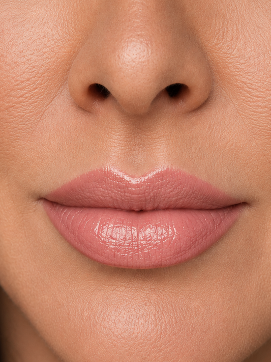 JENTRY'S PICKS - The Neutral Edit