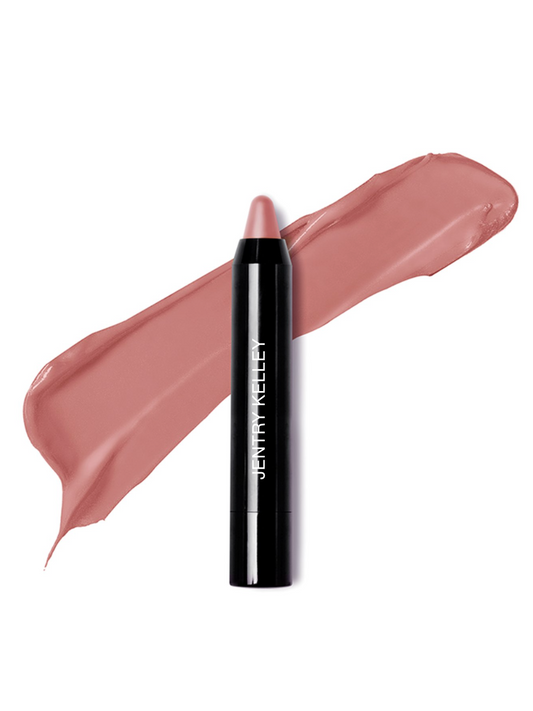 LIP CRAYON - Barely Committed