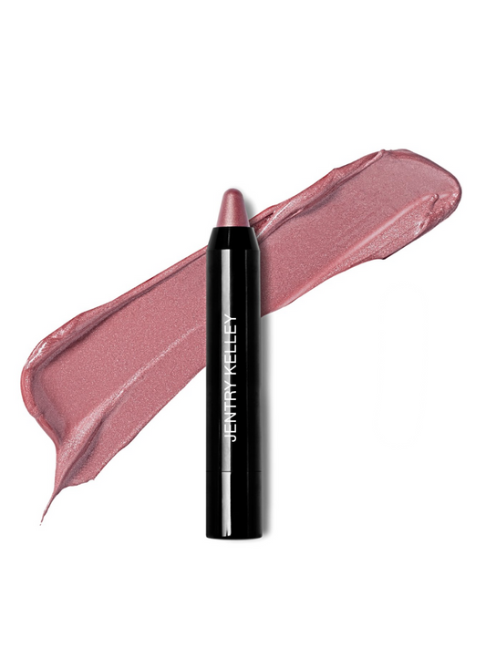 LIP CRAYON - Frosted Flirt