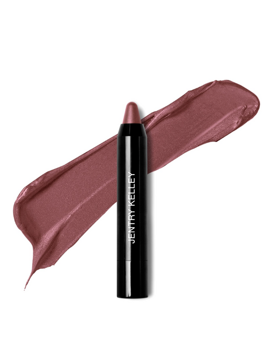 LIP CRAYON - No Fig Deal