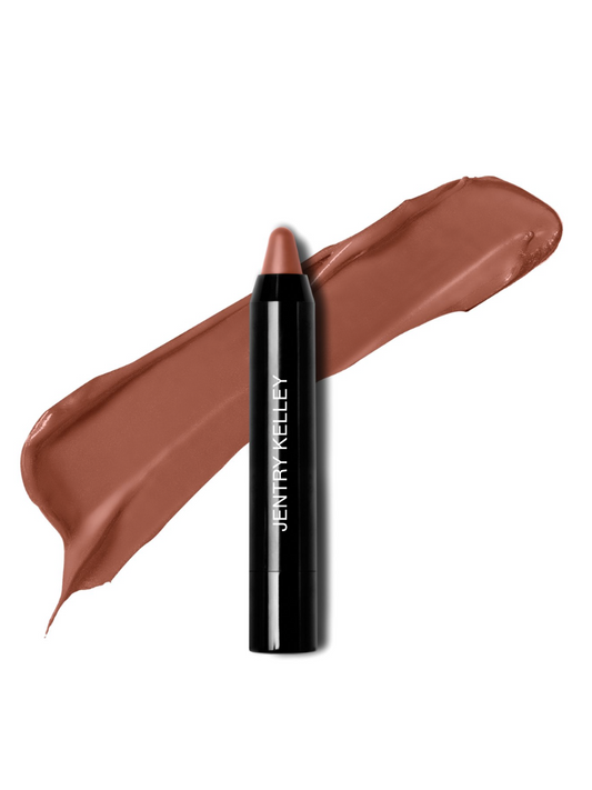 LIP CRAYON - Groupie