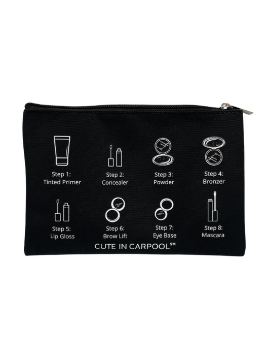 CUTE IN CARPOOL® BUNDLE