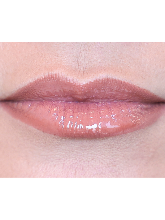JENTRY'S PICKS - The Neutral Edit
